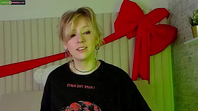 RachelCart online show from February 4, 2026, 3:12 am