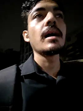 Lucifer21dragon online show from November 2, 2025, 11:10 pm