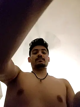 Lucifer21dragon online show from October 22, 2025, 7:02 pm