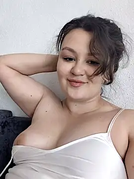 Snapshot of BlackCurly chatting on September 14, 2025, 6:47 am BlackCurly online show from September 14, 2025, 6:47 am