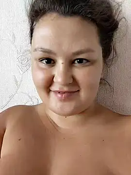 Snapshot of BlackCurly chatting on July 18, 2026, 2:58 pm BlackCurly online show from July 18, 2026, 2:58 pm