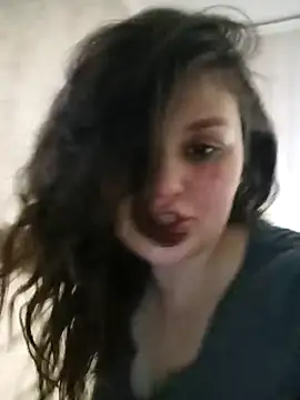 Snapshot of BlackCurly chatting on March 16, 2025, 8:21 pm BlackCurly online show from March 16, 2025, 8:21 pm