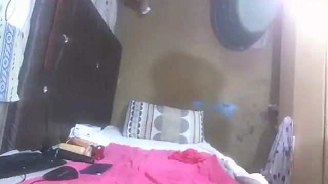 BustyLisa866 online show from December 14, 2025, 9:09 pm