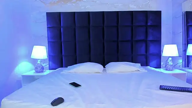 Snapshot of EVELIN_MASON chatting on February 11, 2026, 8:09 pm EVELIN MASON online show from February 11, 2026, 8:09 pm