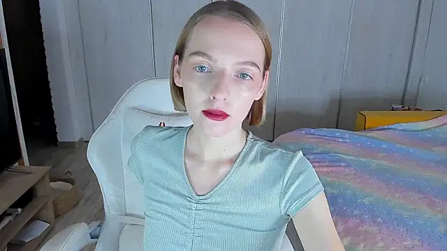 Snapshot of ice_pixie chatting on November 20, 2025, 3:02 pm ice pixie online show from November 20, 2025, 3:02 pm