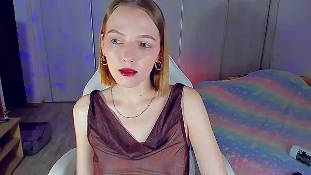 Snapshot of ice_pixie chatting on March 1, 2026, 3:56 pm ice pixie online show from March 1, 2026, 3:56 pm