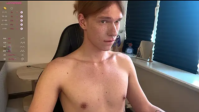 carthylovvve online show from February 16, 2026, 12:59 pm