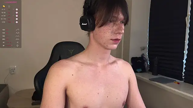 carthylovvve online show from November 2, 2025, 1:49 pm