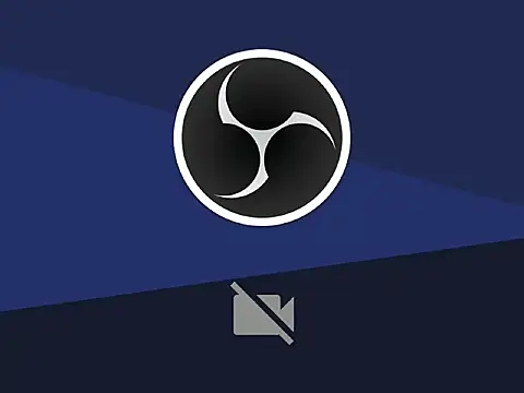 Snapshot of awesome_jessy_xh chatting on November 4, 2025, 1:15 pm awesome jessy xh online show from November 4, 2025, 1:15 pm