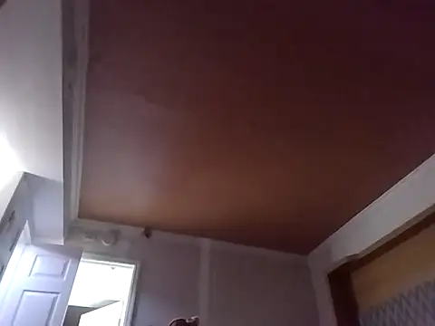 SexxxiLexiiii online show from February 15, 2026, 3:40 am