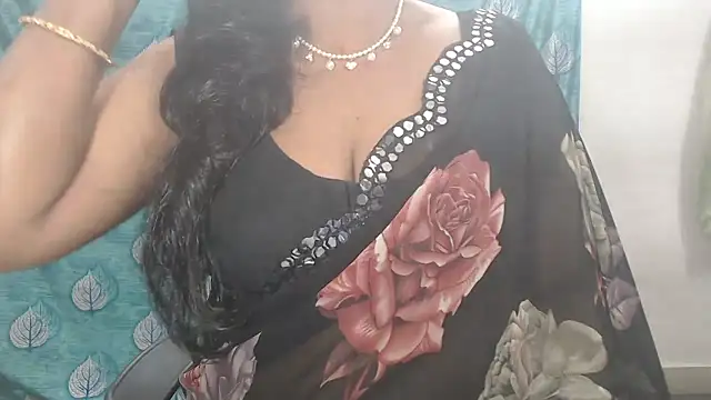 Snapshot of Sophia_your chatting on January 19, 2026, 5:00 am Sophia your online show from January 19, 2026, 5:00 am