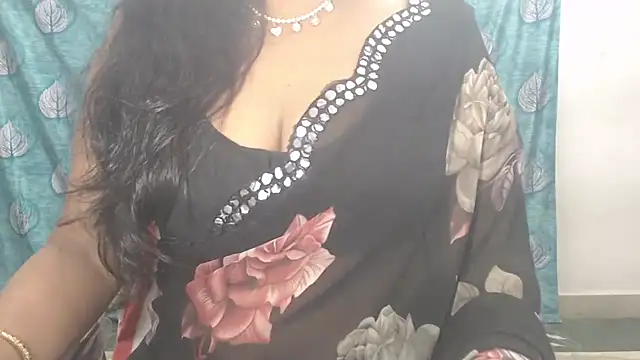 Sophia your online show from January 14, 2026, 5:00 am