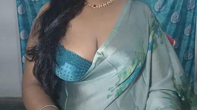 Sophia your online show from March 9, 2026, 4:49 am