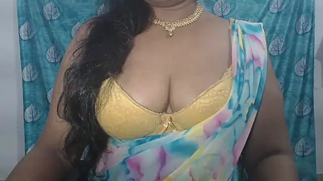 Snapshot of Sophia_your chatting on February 27, 2026, 5:07 am Sophia your online show from February 27, 2026, 5:07 am