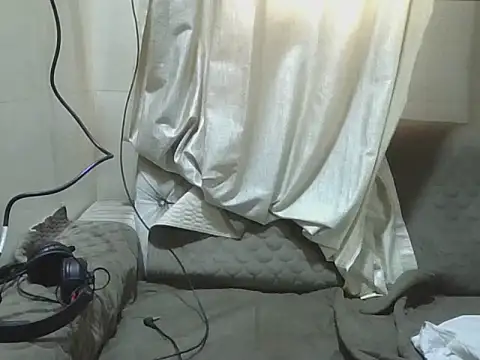 ROCKY15272a online show from March 27, 2026, 8:11 am