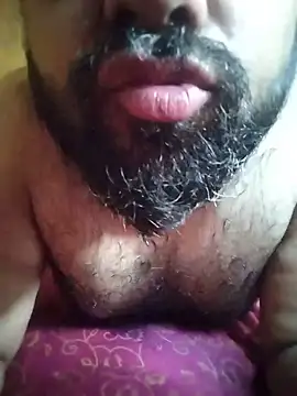 Snapshot of ROCKY15272a chatting on June 9, 2026, 7:53 am ROCKY15272a online show from June 9, 2026, 7:53 am