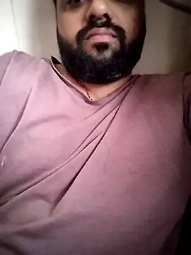 Snapshot of ROCKY15272a chatting on March 2, 2026, 8:10 am ROCKY15272a online show from March 2, 2026, 8:10 am