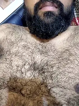 ROCKY15272a online show from December 19, 2025, 4:53 pm