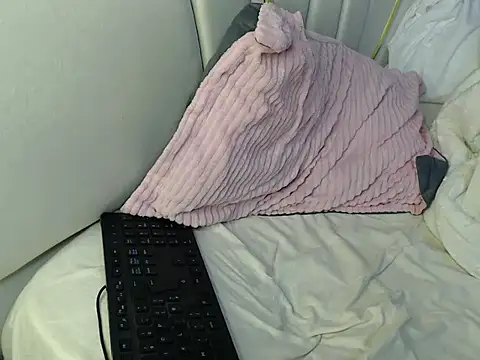 Brizzy dee online show from February 13, 2026, 11:16 pm