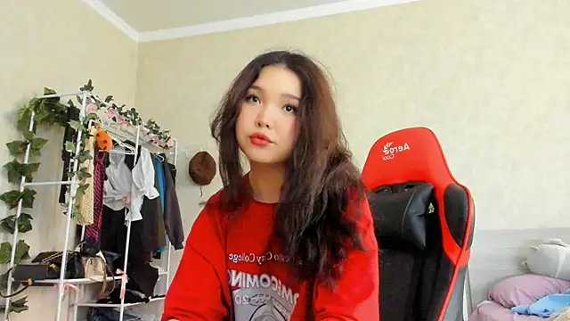 wastforu online show from March 5, 2025, 11:06 am