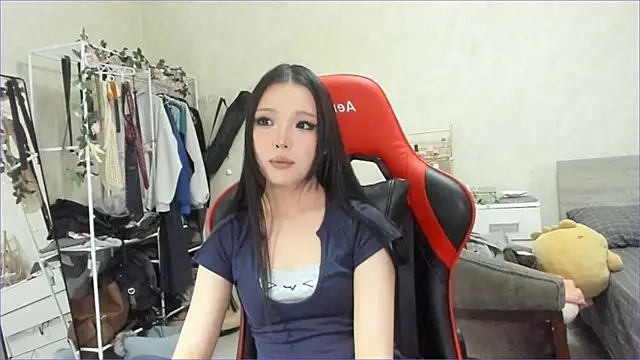 wastforu online show from May 8, 2026, 12:20 pm
