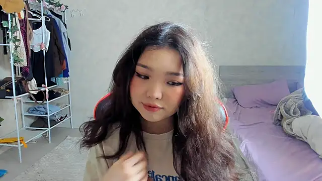 wastforu online show from March 20, 2025, 9:15 am