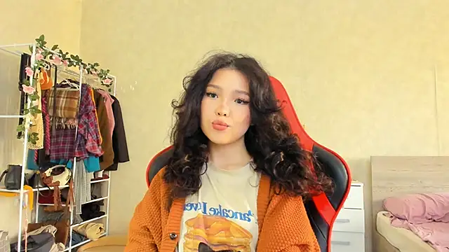 wastforu online show from October 16, 2025, 6:43 am