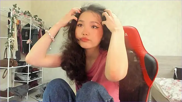 wastforu online show from February 19, 2026, 11:07 am