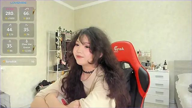 wastforu online show from January 7, 2026, 9:25 am