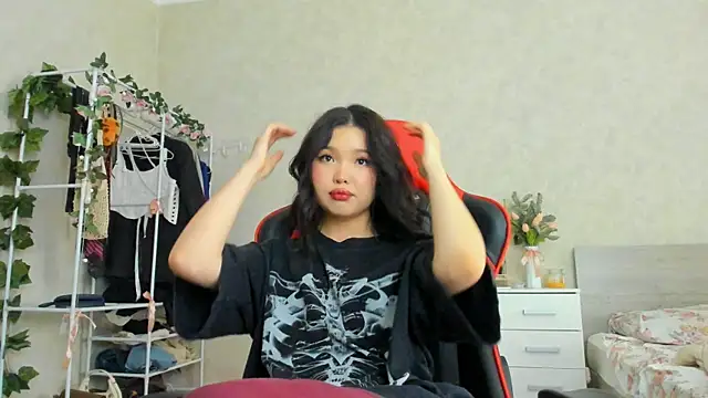 wastforu online show from February 13, 2025, 8:06 am