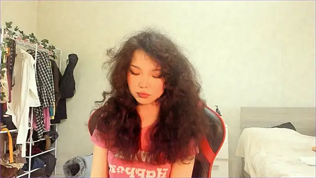 wastforu online show from February 16, 2026, 10:47 am