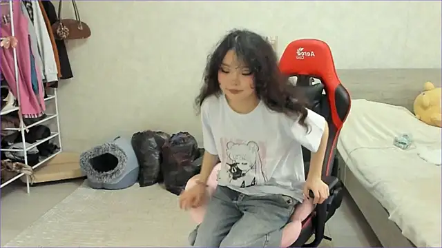 wastforu online show from December 22, 2025, 9:09 am