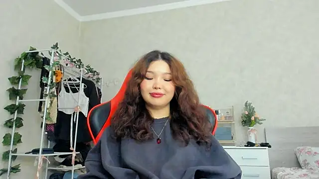 wastforu online show from February 11, 2025, 10:58 am