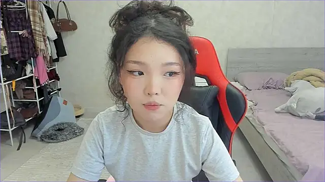 wastforu online show from November 20, 2025, 8:15 am