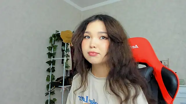 wastforu online show from March 20, 2025, 12:54 pm