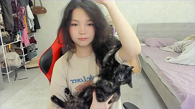 wastforu online show from November 21, 2025, 8:24 am