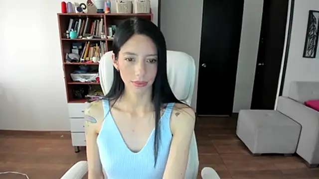 Snapshot of jess_1a chatting on March 23, 2026, 5:02 pm jess 1a online show from March 23, 2026, 5:02 pm
