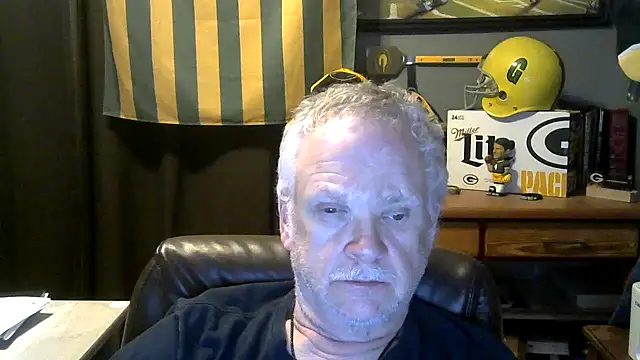 nobledad online show from March 14, 2025, 12:32 am