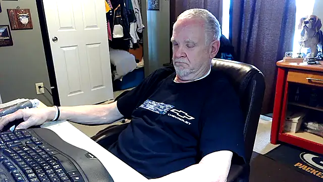 nobledad online show from February 19, 2026, 7:22 pm