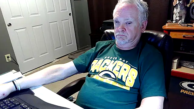 nobledad online show from January 11, 2026, 2:51 am