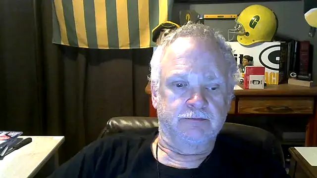 nobledad online show from March 15, 2025, 10:00 pm