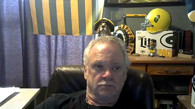 nobledad online show from March 14, 2025, 5:24 pm