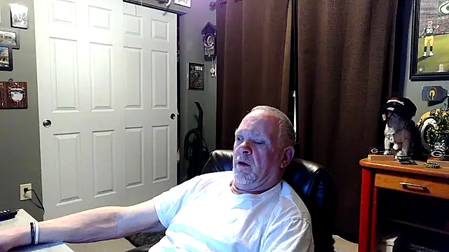 nobledad online show from February 6, 2026, 9:16 am