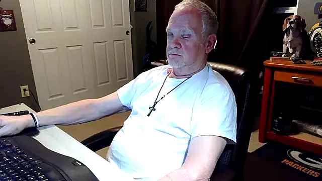 nobledad online show from February 23, 2026, 12:12 am