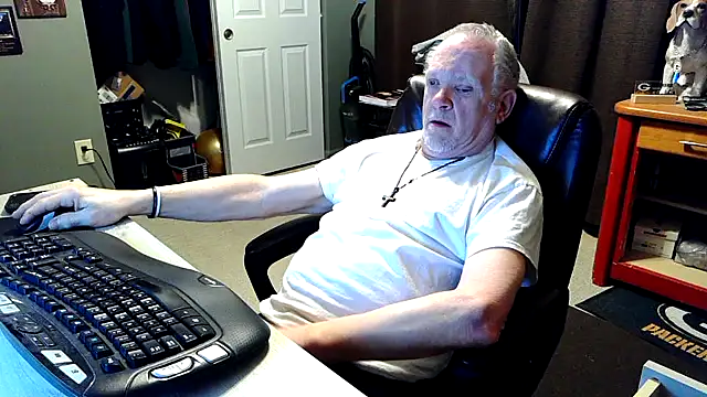 nobledad online show from February 23, 2026, 12:17 pm