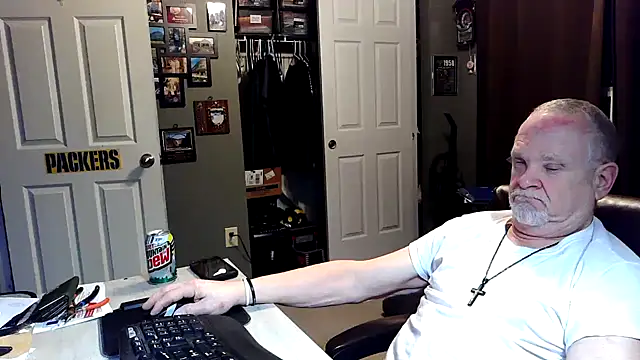 nobledad online show from February 9, 2026, 3:26 am