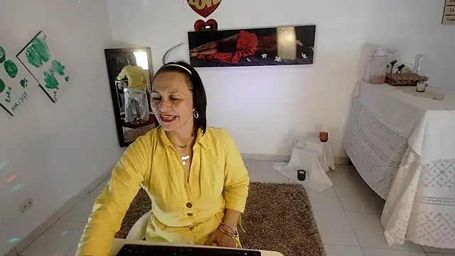 Snapshot of lollita_23_ chatting on May 5, 2026, 7:06 pm lollita 23 online show from May 5, 2026, 7:06 pm