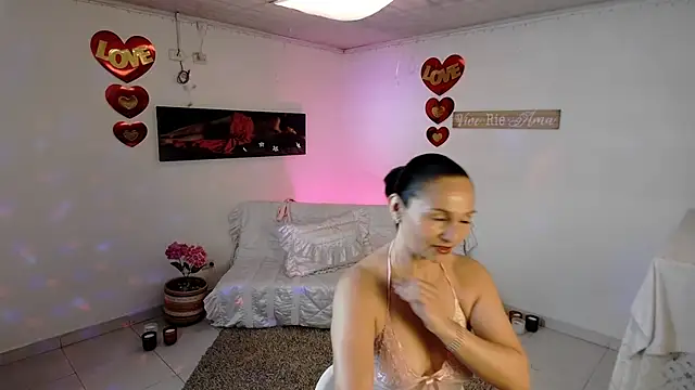 Snapshot of lollita_23_ chatting on April 21, 2026, 8:26 pm lollita 23 online show from April 21, 2026, 8:26 pm