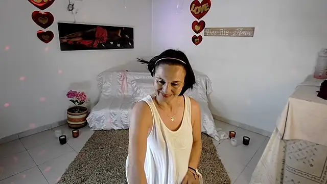 Snapshot of lollita_23_ chatting on April 23, 2026, 8:10 pm lollita 23 online show from April 23, 2026, 8:10 pm