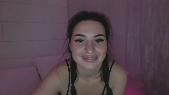 KristinSquirt online show from October 11, 2025, 3:51 am